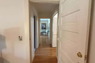 406 E Main St, Chesterfield, SC 29709 - Photo 37