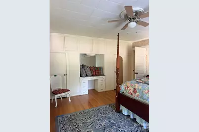 406 E Main Street, Chesterfield, SC 29709 - Photo 35
