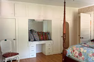 406 E Main St, Chesterfield, SC 29709 - Photo 35