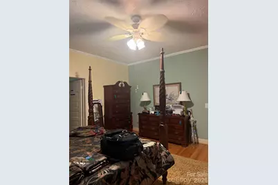 406 E Main Street, Chesterfield, SC 29709 - Photo 19
