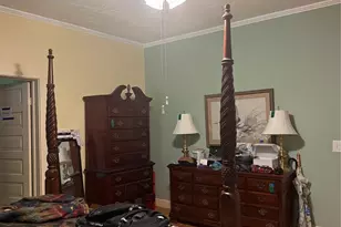 406 E Main St, Chesterfield, SC 29709 - Photo 19