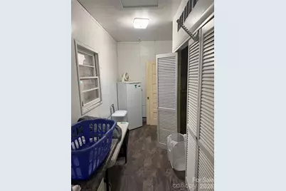 406 E Main Street, Chesterfield, SC 29709 - Photo 25