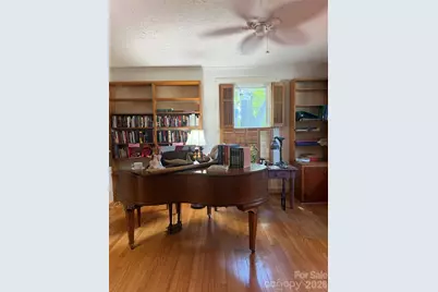 406 E Main Street, Chesterfield, SC 29709 - Photo 9