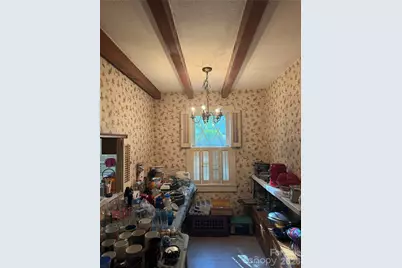 406 E Main Street, Chesterfield, SC 29709 - Photo 29