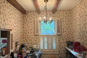 406 E Main St, Chesterfield, SC 29709 - Photo 29
