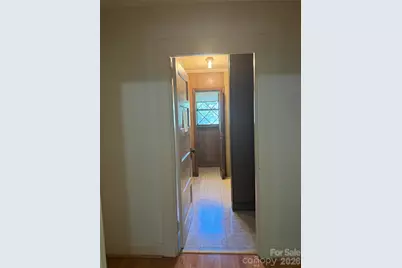 406 E Main Street, Chesterfield, SC 29709 - Photo 39