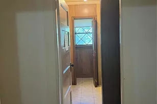 406 E Main St, Chesterfield, SC 29709 - Photo 39