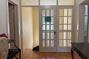 406 E Main St, Chesterfield, SC 29709 - Photo 41