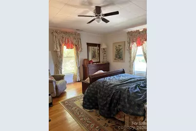 406 E Main Street, Chesterfield, SC 29709 - Photo 13