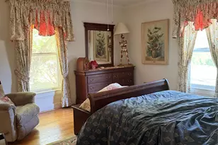 406 E Main St, Chesterfield, SC 29709 - Photo 13