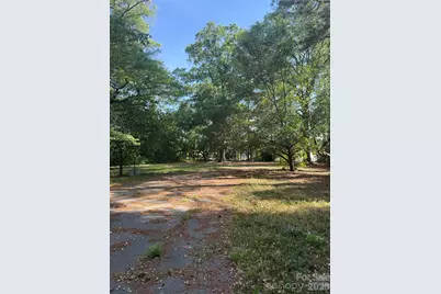 406 E Main Street, Chesterfield, SC 29709 - Photo 3