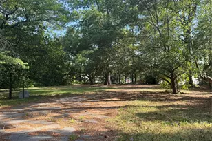 406 E Main St, Chesterfield, SC 29709 - Photo 3