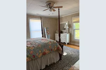406 E Main Street, Chesterfield, SC 29709 - Photo 15