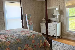 406 E Main St, Chesterfield, SC 29709 - Photo 15