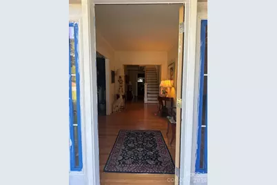 406 E Main Street, Chesterfield, SC 29709 - Photo 7