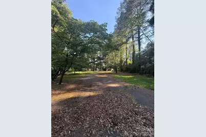 406 E Main Street, Chesterfield, SC 29709 - Photo 5