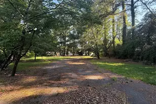 406 E Main St, Chesterfield, SC 29709 - Photo 5