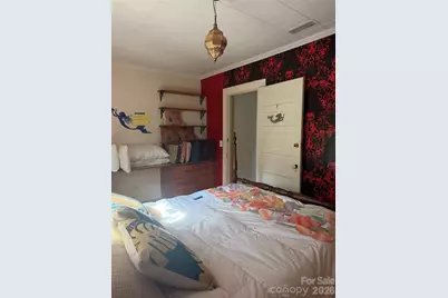 406 E Main Street, Chesterfield, SC 29709 - Photo 45