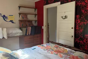 406 E Main St, Chesterfield, SC 29709 - Photo 45