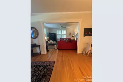 406 E Main Street, Chesterfield, SC 29709 - Photo 15