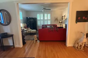 406 E Main St, Chesterfield, SC 29709 - Photo 15
