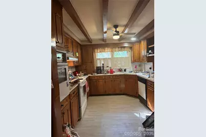 406 E Main Street, Chesterfield, SC 29709 - Photo 27