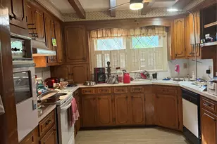 406 E Main St, Chesterfield, SC 29709 - Photo 27