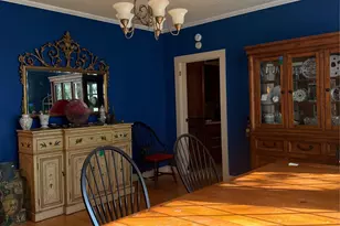 406 E Main St, Chesterfield, SC 29709 - Photo 13