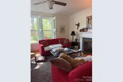 406 E Main Street, Chesterfield, SC 29709 - Photo 7