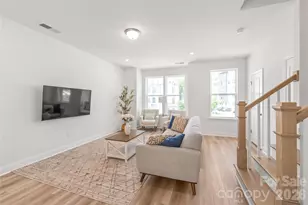 15309 Ballancroft Pkwy, Charlotte, NC 28277 - Photo 19