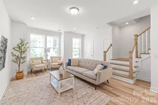 15309 Ballancroft Pkwy, Charlotte, NC 28277 - Photo 21