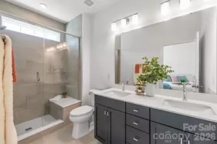 15309 Ballancroft Pkwy, Charlotte, NC 28277 - Photo 31
