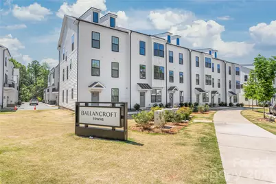 15309 Ballancroft Parkway, Charlotte, NC 28277 - Photo 1