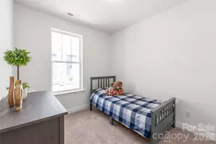 15309 Ballancroft Pkwy, Charlotte, NC 28277 - Photo 33