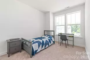 15309 Ballancroft Pkwy, Charlotte, NC 28277 - Photo 35