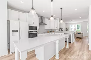 15309 Ballancroft Pkwy, Charlotte, NC 28277 - Photo 11
