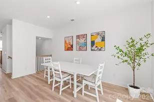 15309 Ballancroft Pkwy, Charlotte, NC 28277 - Photo 15