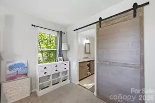 125 Silkworth Pl, Irmo, SC 29063 - Photo 21