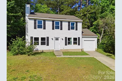125 Silkworth Place, Irmo, SC 29063 - Photo 1