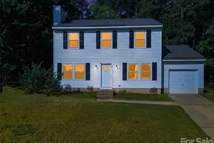 125 Silkworth Pl, Irmo, SC 29063 - Photo 37