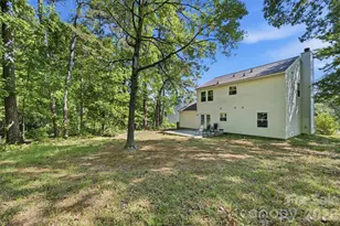 125 Silkworth Pl, Irmo, SC 29063 - Photo 35