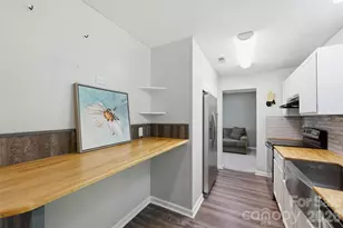 125 Silkworth Pl, Irmo, SC 29063 - Photo 11