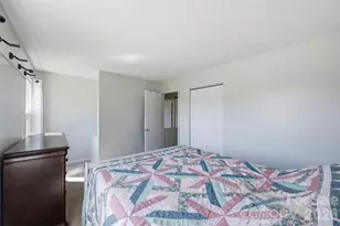 125 Silkworth Pl, Irmo, SC 29063 - Photo 27