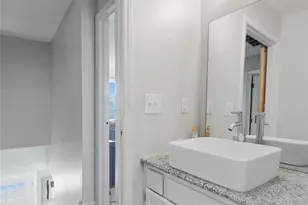 125 Silkworth Pl, Irmo, SC 29063 - Photo 29