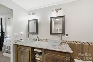 125 Silkworth Pl, Irmo, SC 29063 - Photo 23