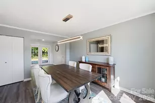 125 Silkworth Pl, Irmo, SC 29063 - Photo 15