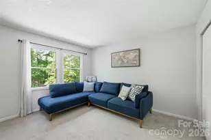 125 Silkworth Pl, Irmo, SC 29063 - Photo 31