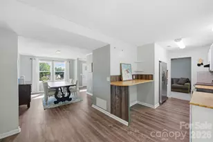 125 Silkworth Pl, Irmo, SC 29063 - Photo 13