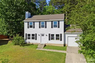 125 Silkworth Pl, Irmo, SC 29063 - Photo 3