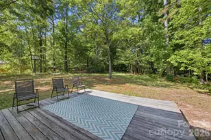 125 Silkworth Pl, Irmo, SC 29063 - Photo 33